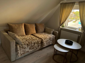 LimeHouse Apartament, Kudowa-Zdrój